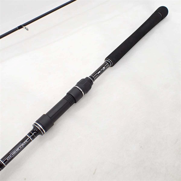 ２０ラグゼ チータＲ３１００Ｍ